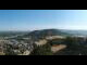Webcam in Hainburg an der Donau, 39.9 mi away