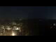 Webcam in Hainburg an der Donau, 33.1 km