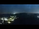 Webcam in Hainburg an der Donau, 35.2 km