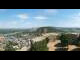 Webcam in Hainburg an der Donau, 82.8 km