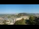 Webcam in Hainburg an der Donau, 26.2 km entfernt