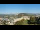 Webcam in Hainburg an der Donau, 10.1 mi away
