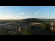 Webcam in Hainburg an der Donau, 35.2 km
