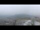 Webcam in Hainburg an der Donau, 12.7 mi away