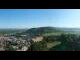 Webcam in Hainburg an der Donau, 39.9 mi away