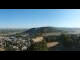 Webcam in Hainburg an der Donau, 10.1 mi away