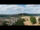 Webcam in Hainburg an der Donau, 33.1 km entfernt