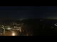 Webcam in Hainburg an der Donau, 82.8 km entfernt