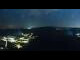 Webcam in Hainburg an der Donau, 37.3 km