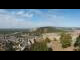 Webcam in Hainburg an der Donau, 82.8 km
