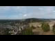 Webcam in Hainburg an der Donau, 82.8 km