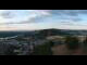 Webcam in Hainburg an der Donau, 12.7 mi away