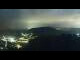 Webcam in Hainburg an der Donau, 26.2 km entfernt