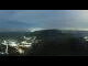 Webcam in Hainburg an der Donau, 10.1 mi away