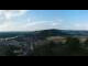 Webcam in Hainburg an der Donau, 10.1 mi away