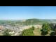 Webcam in Hainburg an der Donau, 33.1 km entfernt