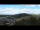Webcam in Hainburg an der Donau, 103.4 km entfernt