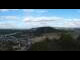 Webcam in Hainburg an der Donau, 103.4 km entfernt