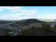 Webcam in Hainburg an der Donau, 103.4 km