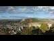 Webcam in Hainburg an der Donau, 10.1 mi away