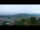 Webcam in Hainburg an der Donau, 35.2 km entfernt