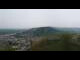 Webcam in Hainburg an der Donau, 10.1 mi away