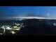 Webcam in Hainburg an der Donau, 37.3 km