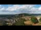 Webcam in Hainburg an der Donau, 82.8 km