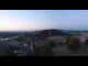 Webcam in Hainburg an der Donau, 13.6 mi away