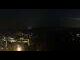 Webcam in Hainburg an der Donau, 37.3 km
