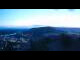 Webcam in Hainburg an der Donau, 37.3 km