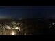 Webcam in Hainburg an der Donau, 26.2 km entfernt