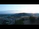Webcam in Hainburg an der Donau, 26.2 km entfernt