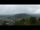 Webcam in Hainburg an der Donau, 103.4 km entfernt