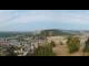 Webcam in Hainburg an der Donau, 10.1 mi away