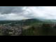 Webcam in Hainburg an der Donau, 103.4 km