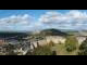 Webcam in Hainburg an der Donau, 95.5 km