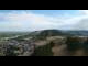 Webcam in Hainburg an der Donau, 35.2 km entfernt