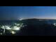 Webcam in Hainburg an der Donau, 37.3 km