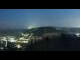 Webcam in Hainburg an der Donau, 10.1 mi away
