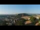 Webcam in Hainburg an der Donau, 14.4 mi away