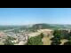 Webcam in Hainburg an der Donau, 82.8 km entfernt
