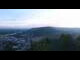Webcam in Hainburg an der Donau, 35.2 km entfernt