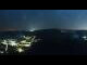 Webcam in Hainburg an der Donau, 39.9 mi away