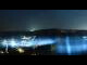 Webcam in Hainburg an der Donau, 33.1 km entfernt