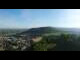 Webcam in Hainburg an der Donau, 31.9 mi away