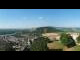 Webcam in Hainburg an der Donau, 10.1 mi away