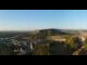 Webcam in Hainburg an der Donau, 10.1 mi away