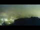 Webcam in Hainburg an der Donau, 10.1 mi away