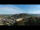 Webcam in Hainburg an der Donau, 26.2 km entfernt